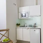 スイーツ プラザ セビリア
