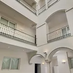 スイーツ プラザ *