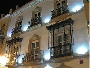 Plaza
