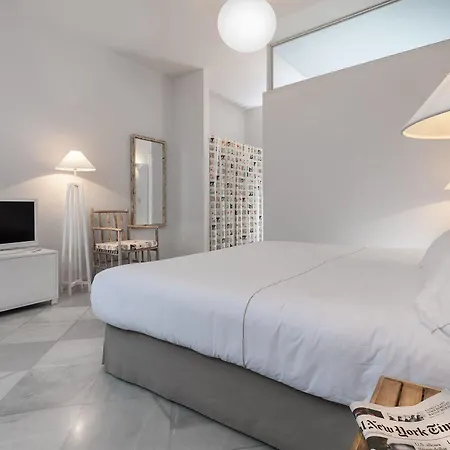 Appartement Plaza