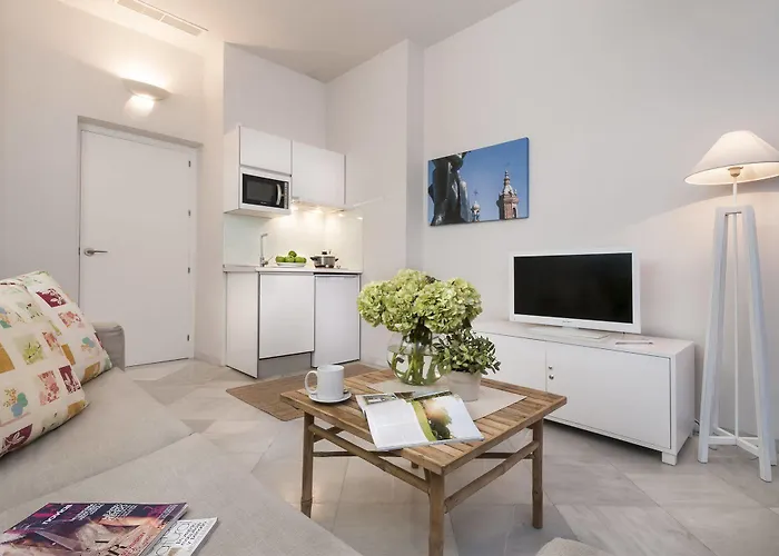 스위트 플라자 아파트 *